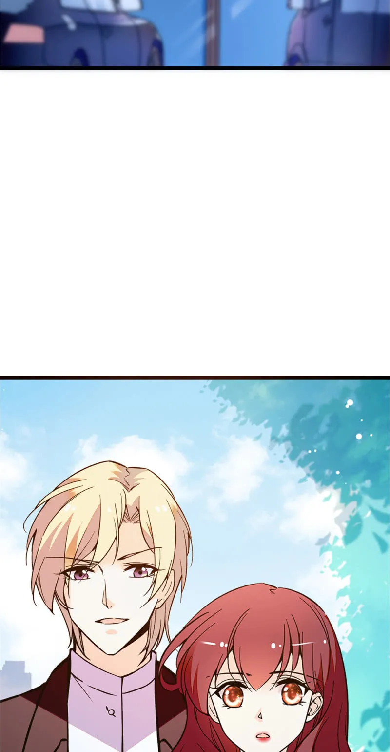 (Ⅱ)054棋士的荣耀 第68页