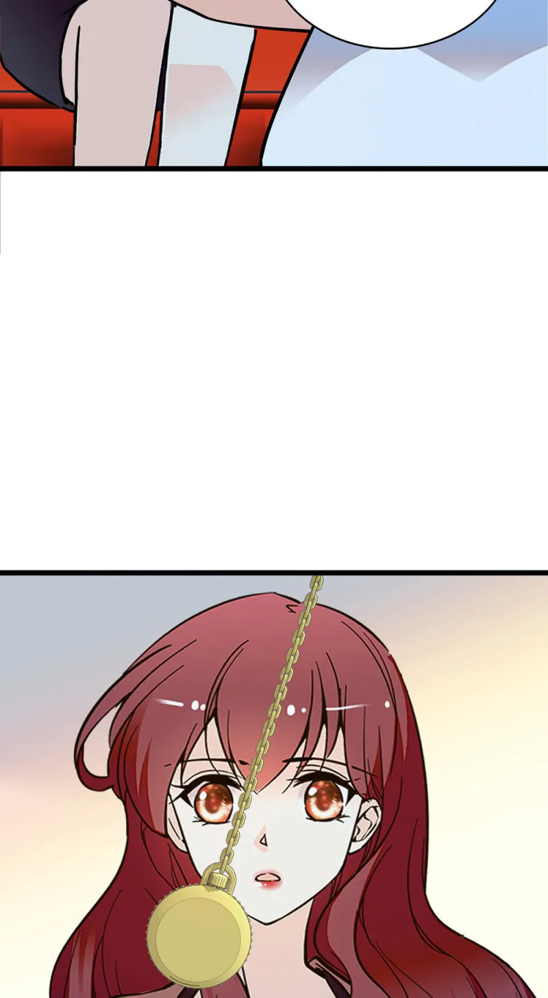 (Ⅱ)054棋士的荣耀 第78页