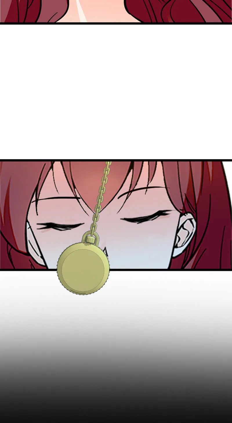 (Ⅱ)054棋士的荣耀 第80页