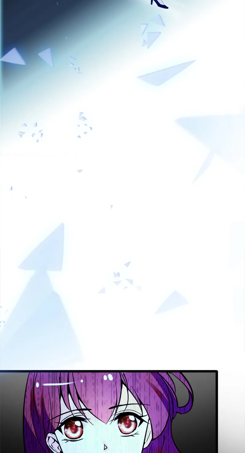 (Ⅱ)054棋士的荣耀 第82页