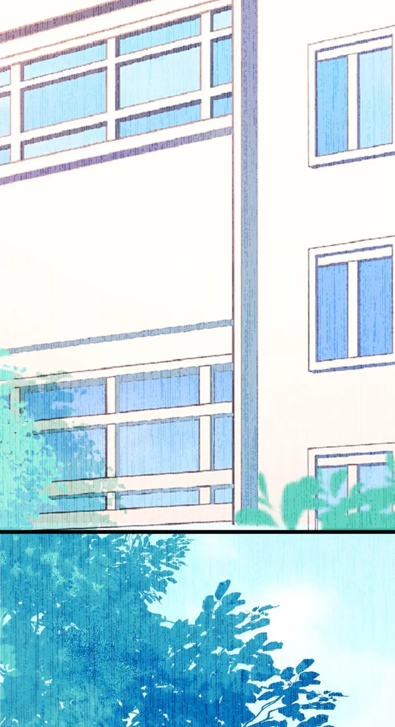 (Ⅱ)053棋士父亲 第27页