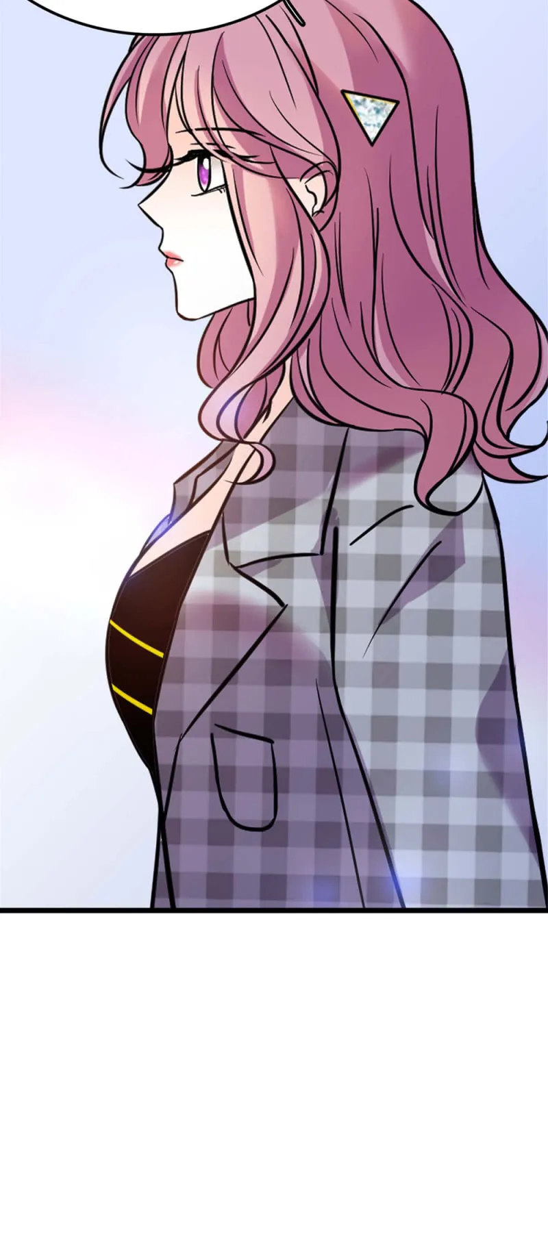 (Ⅱ)051上门踢馆 第76页
