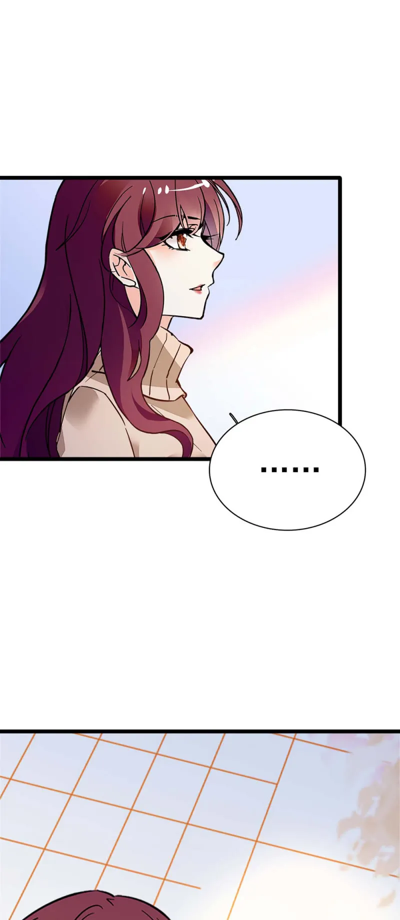 (Ⅱ)051上门踢馆 第78页