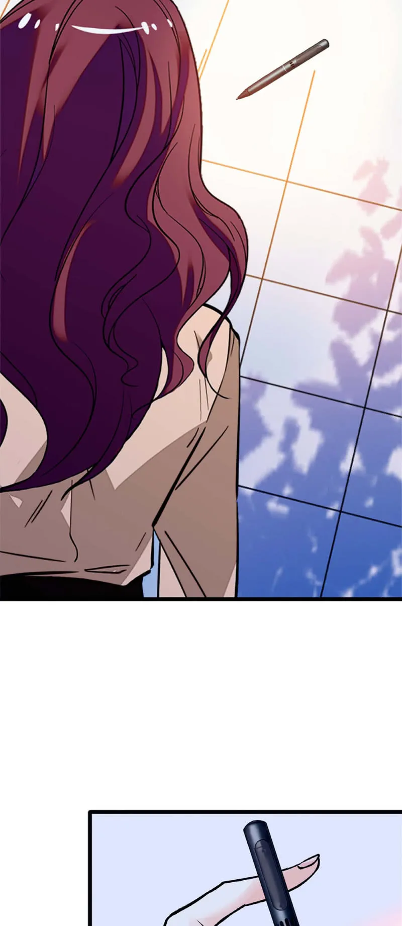 (Ⅱ)051上门踢馆 第79页