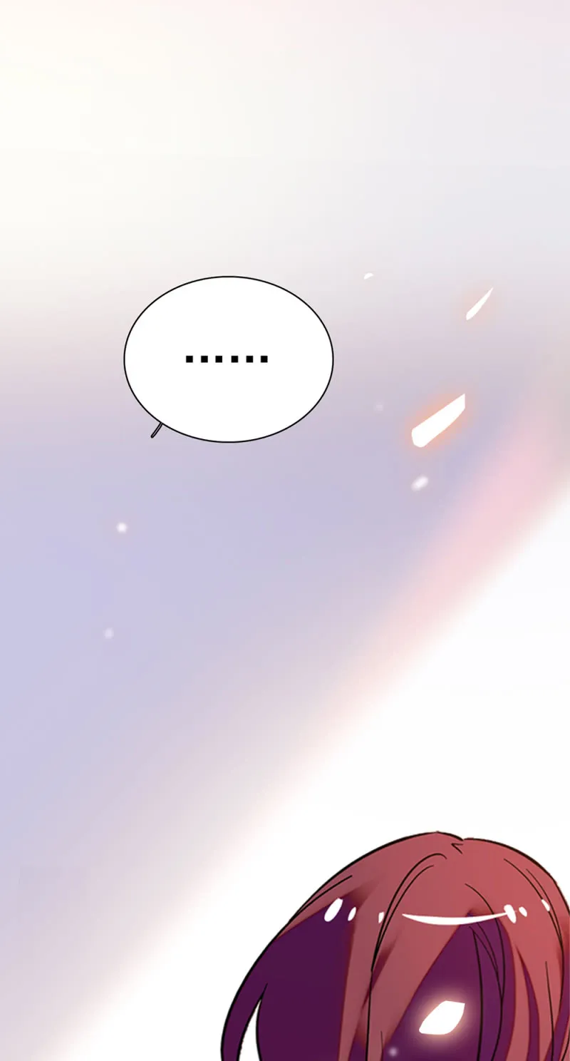 (Ⅱ)050她的日记 第19页
