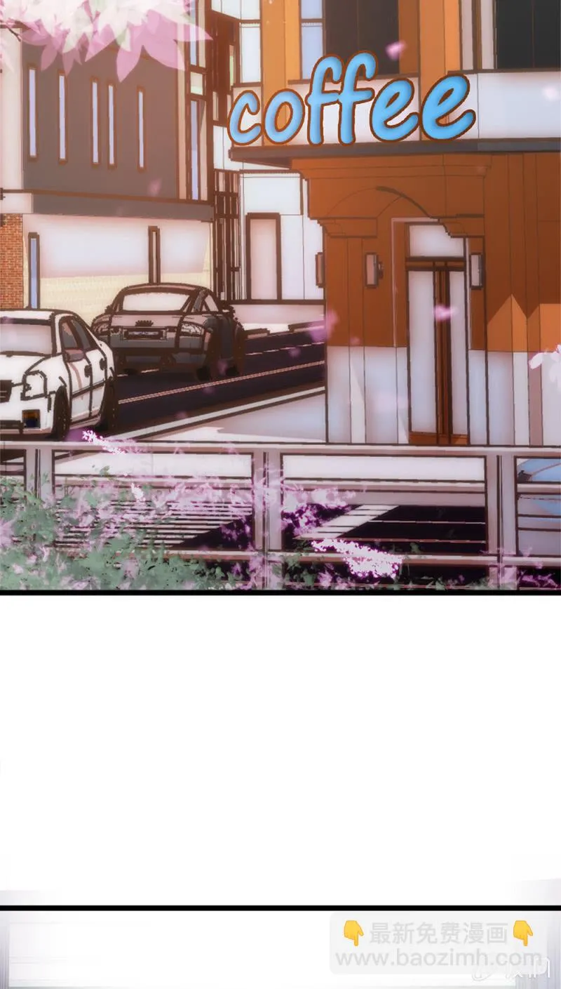 (Ⅱ)050她的日记 第29页