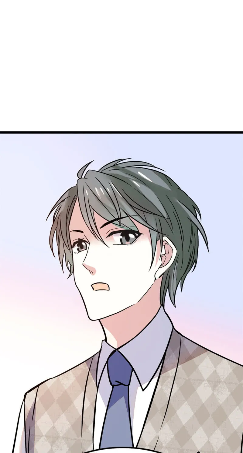 (Ⅱ)050她的日记 第52页