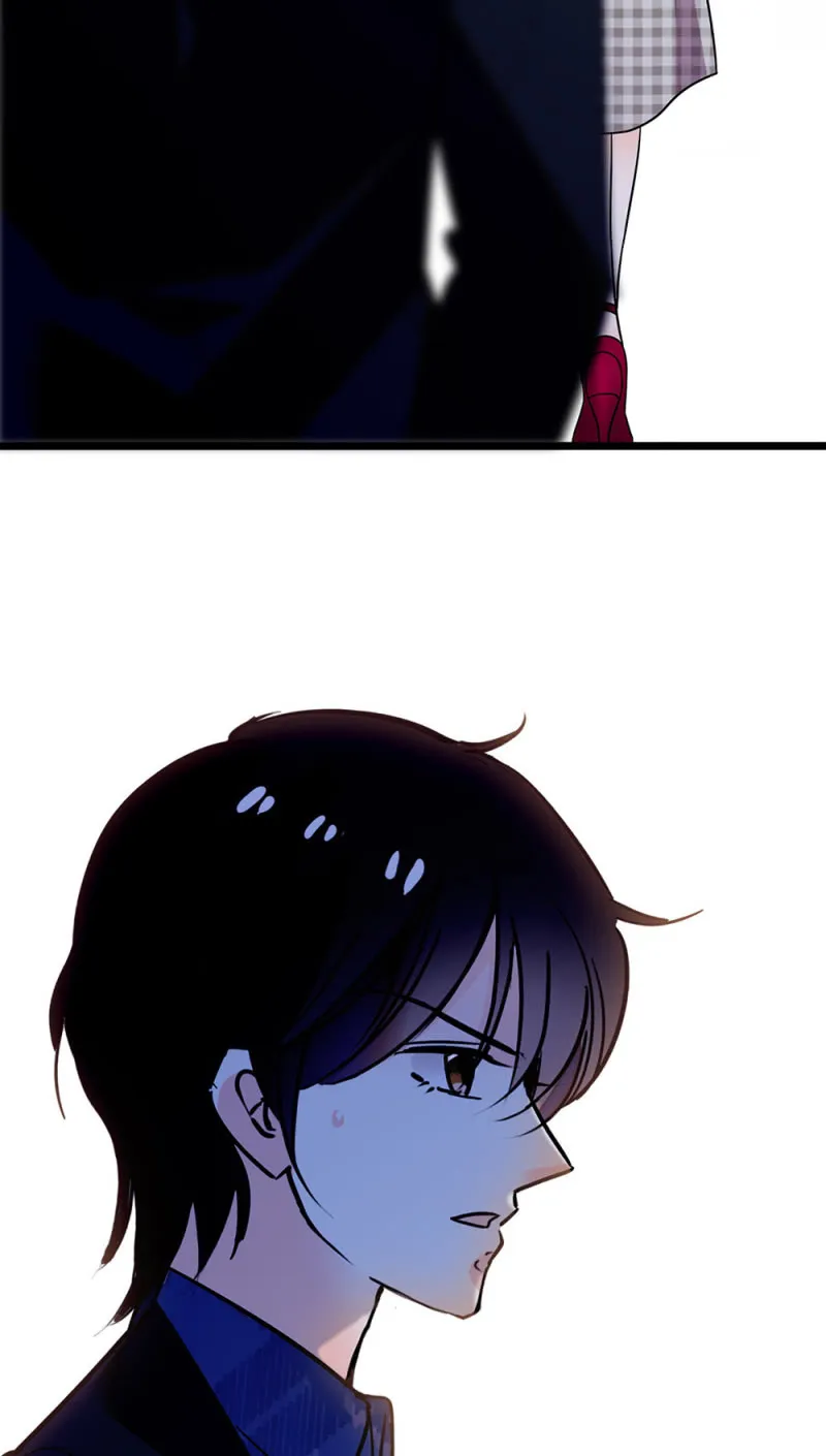 (Ⅱ)047痛苦的根源 第3页