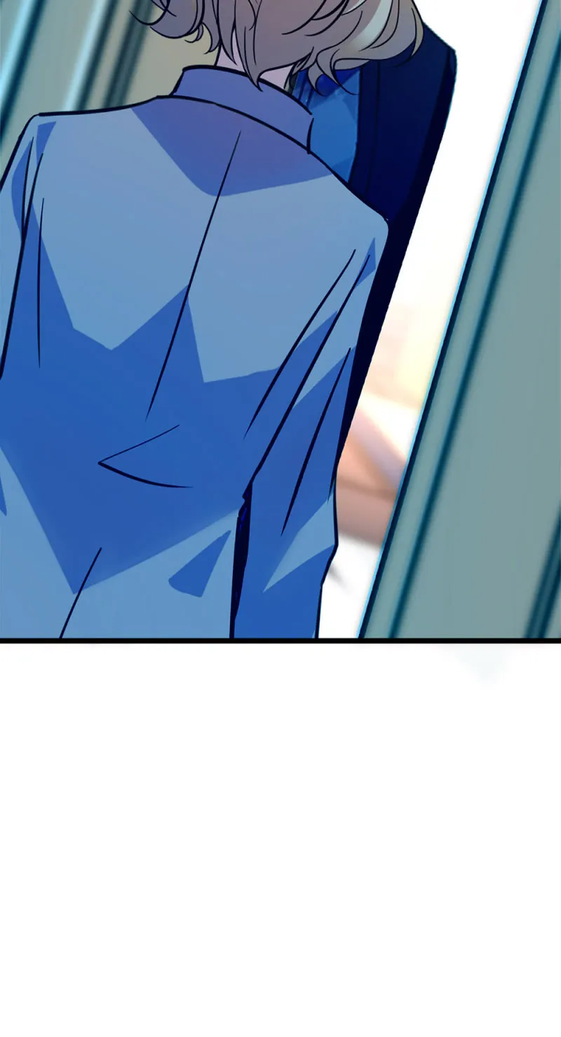 (Ⅱ)047痛苦的根源 第30页