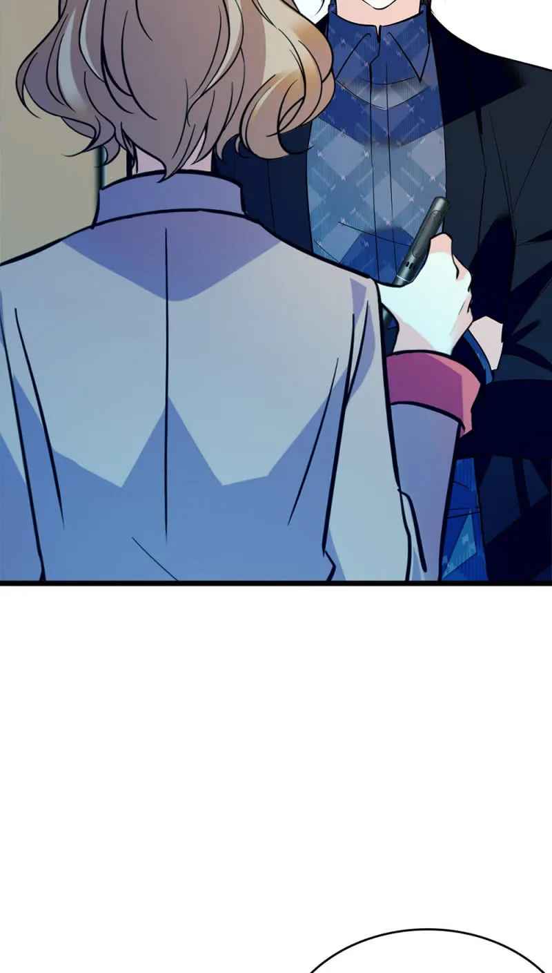 (Ⅱ)047痛苦的根源 第34页
