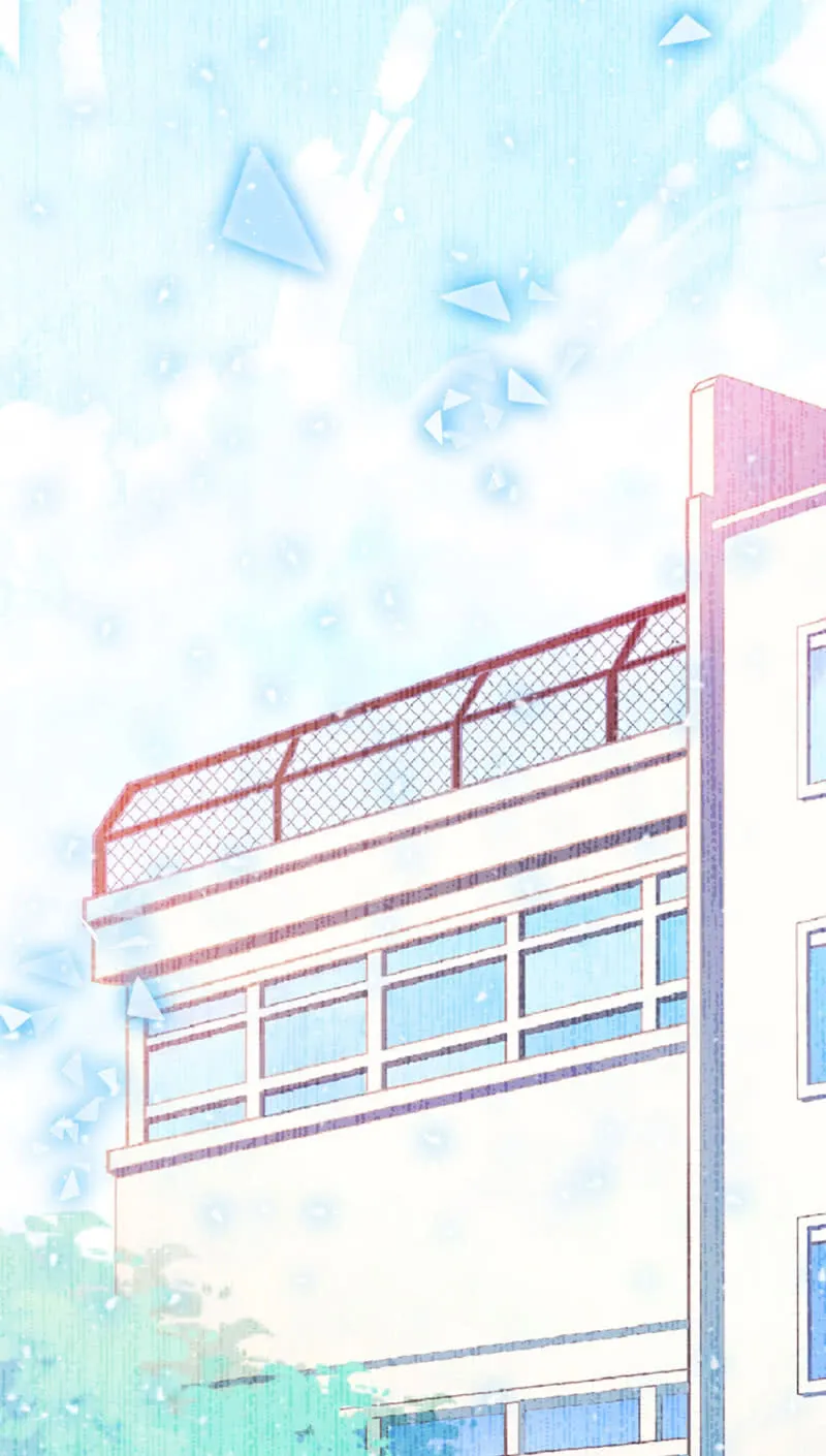 (Ⅱ)047痛苦的根源 第48页