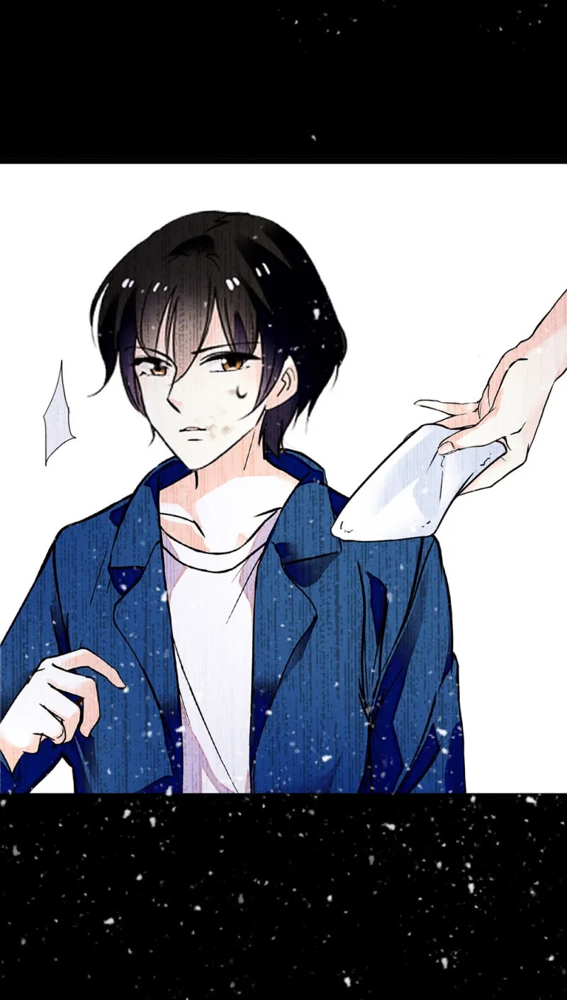 (Ⅱ)047痛苦的根源 第51页