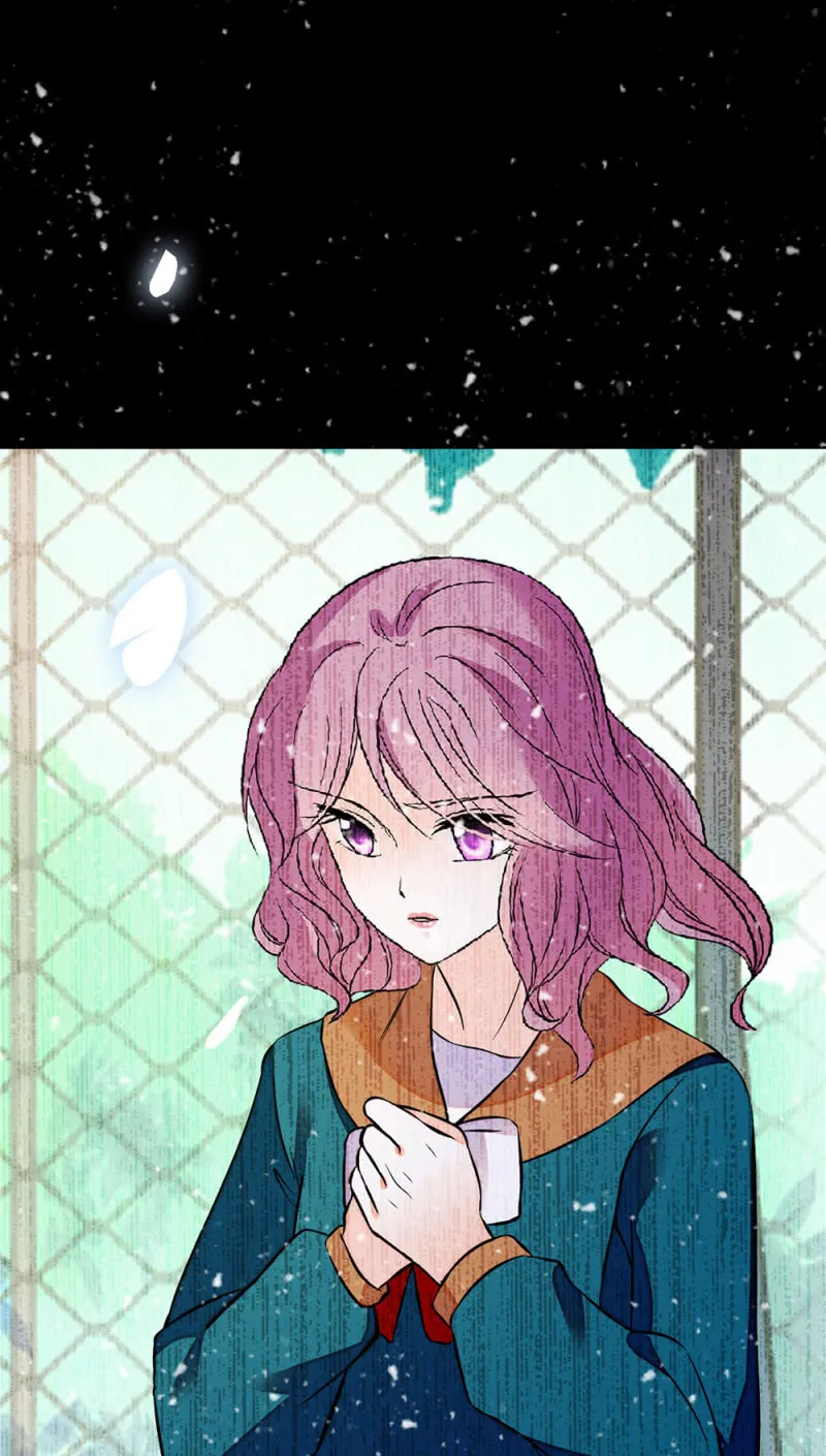 (Ⅱ)047痛苦的根源 第55页