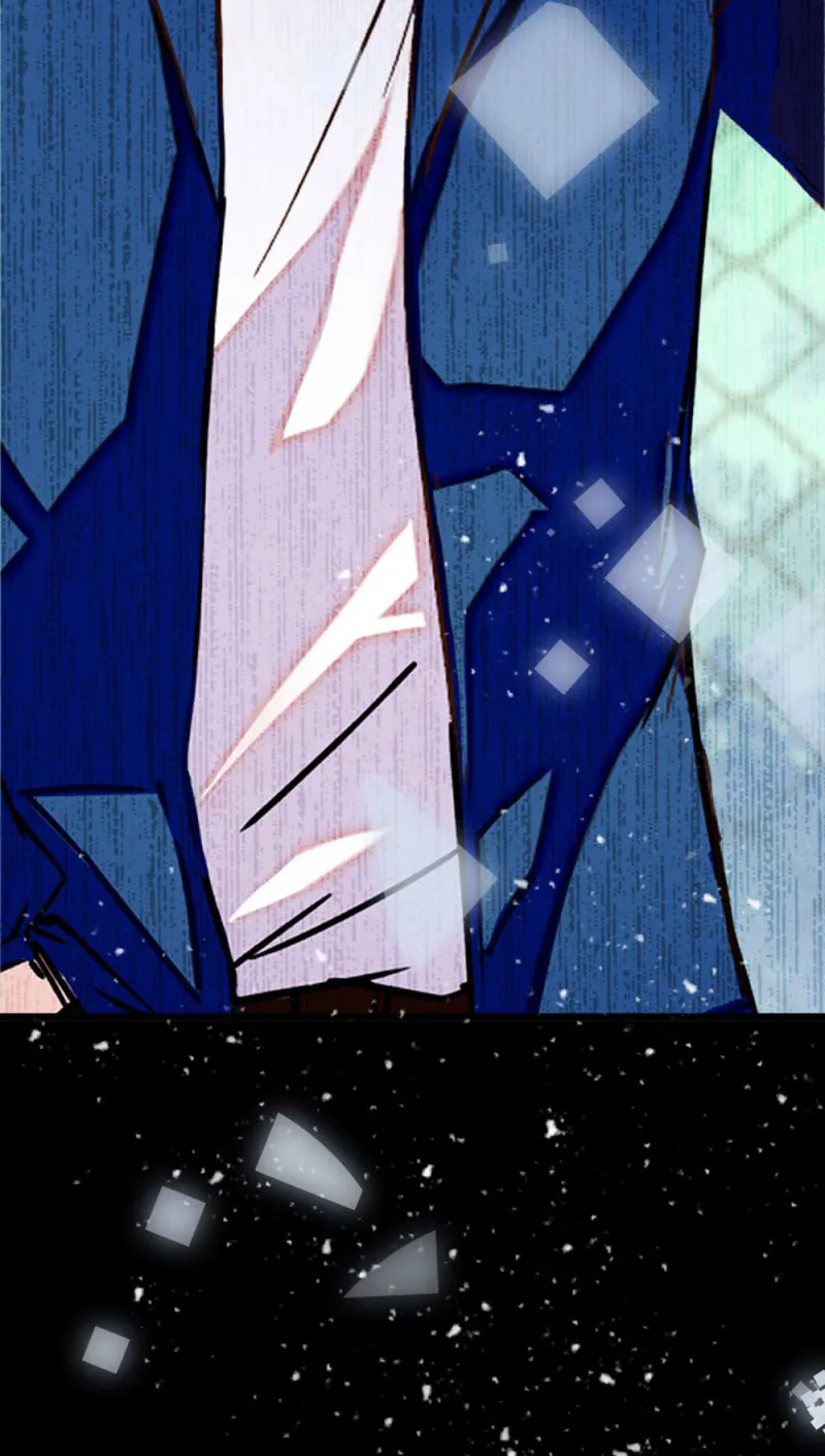 (Ⅱ)047痛苦的根源 第58页