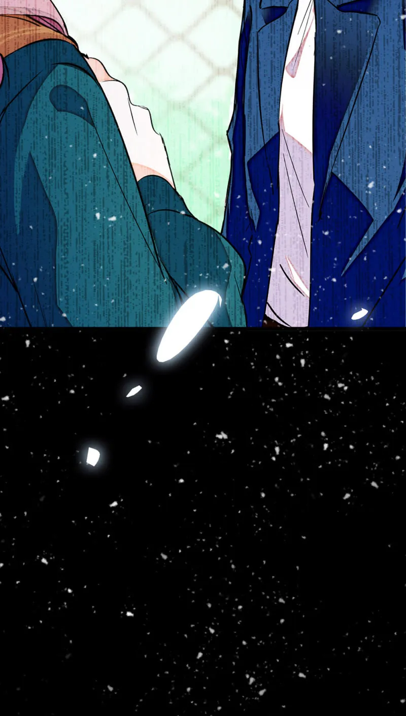 (Ⅱ)047痛苦的根源 第60页