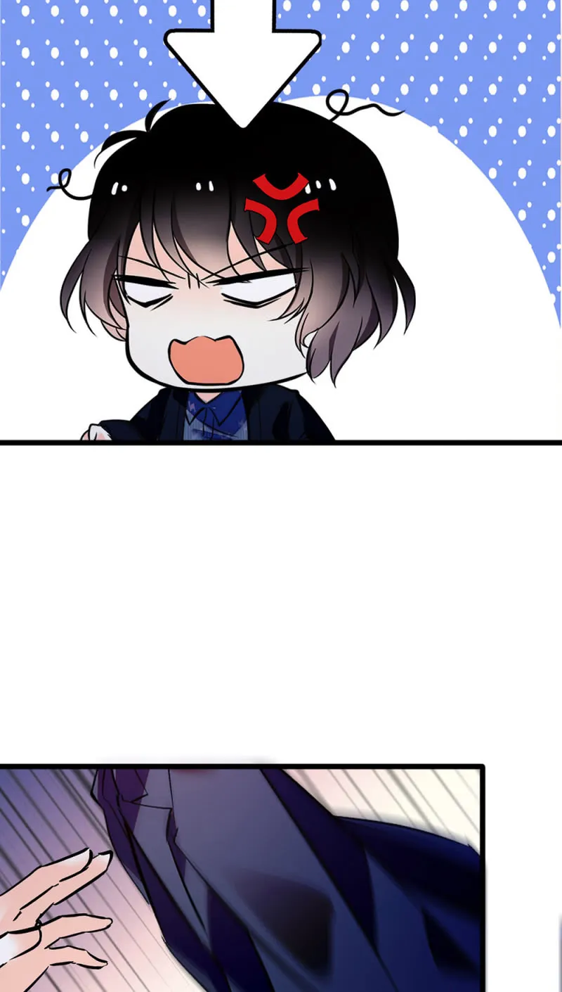 (Ⅱ)047痛苦的根源 第83页