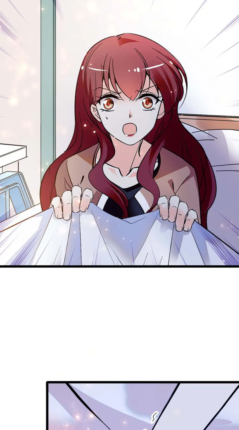 (Ⅱ)049腐烂的种子 第42页