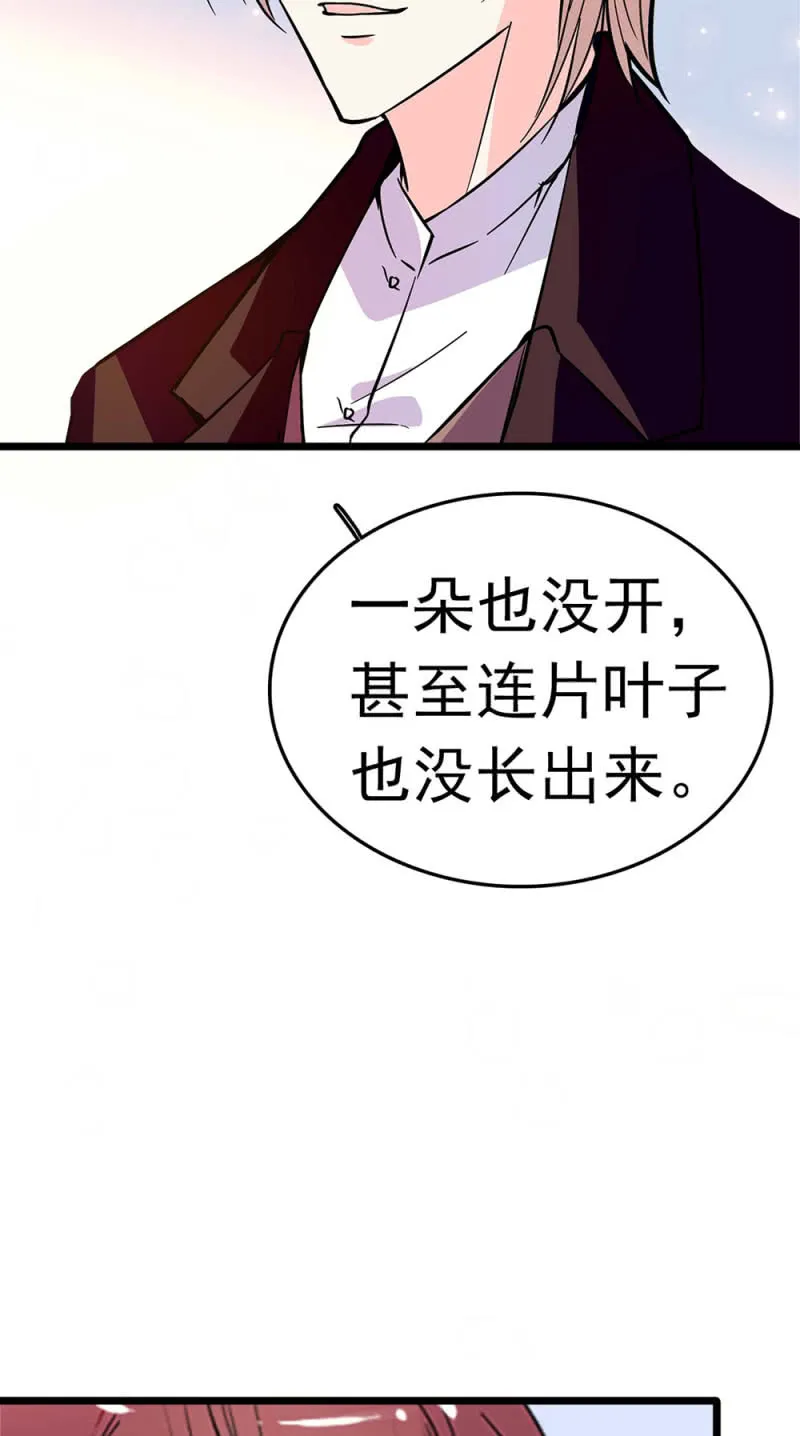(Ⅱ)049腐烂的种子 第59页