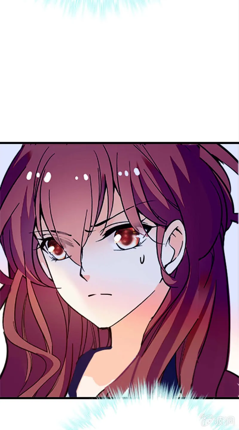 (Ⅱ)049腐烂的种子 第77页