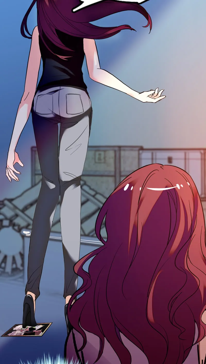 (Ⅱ)048分裂 第27页
