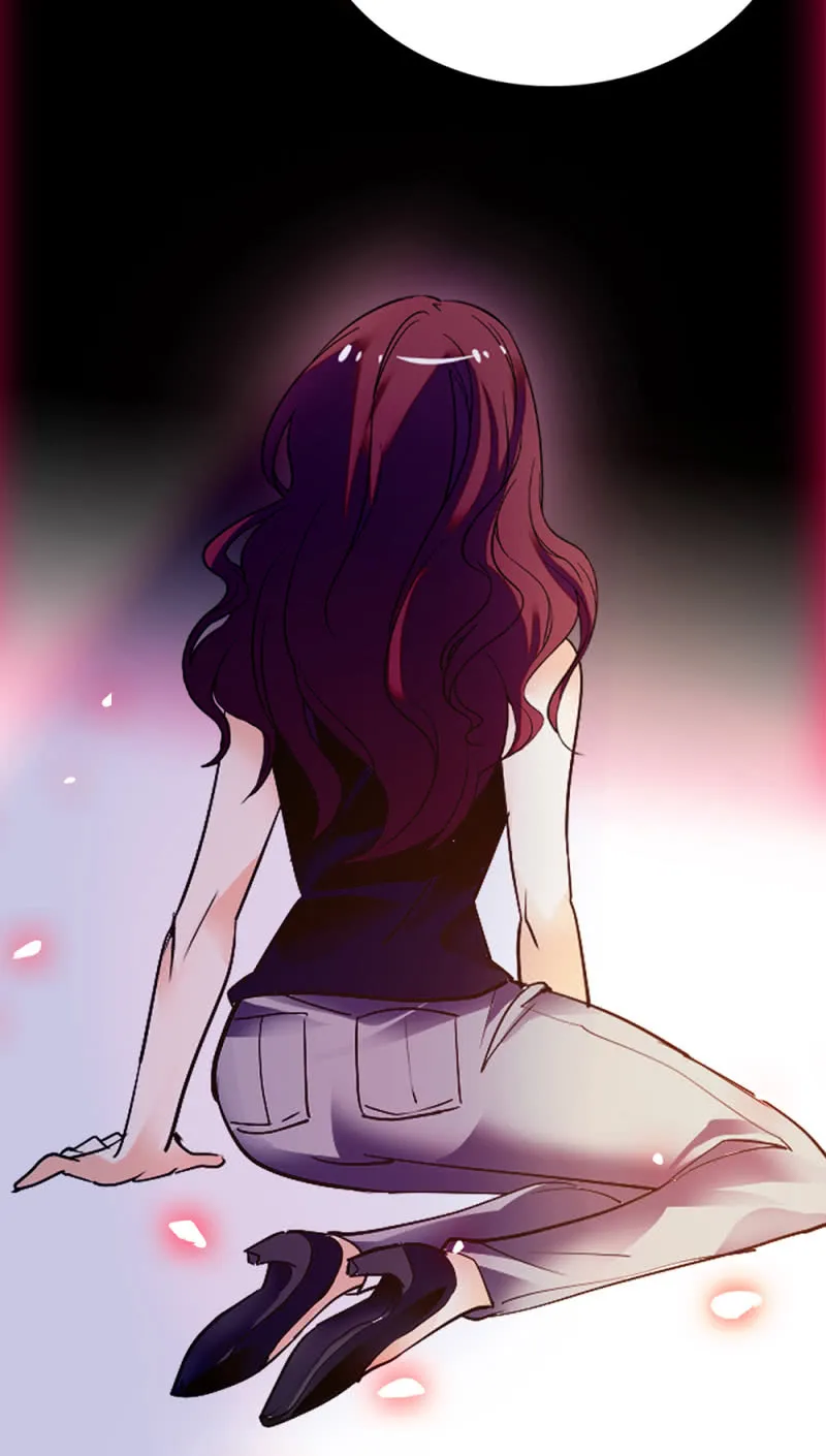 (Ⅱ)048分裂 第50页