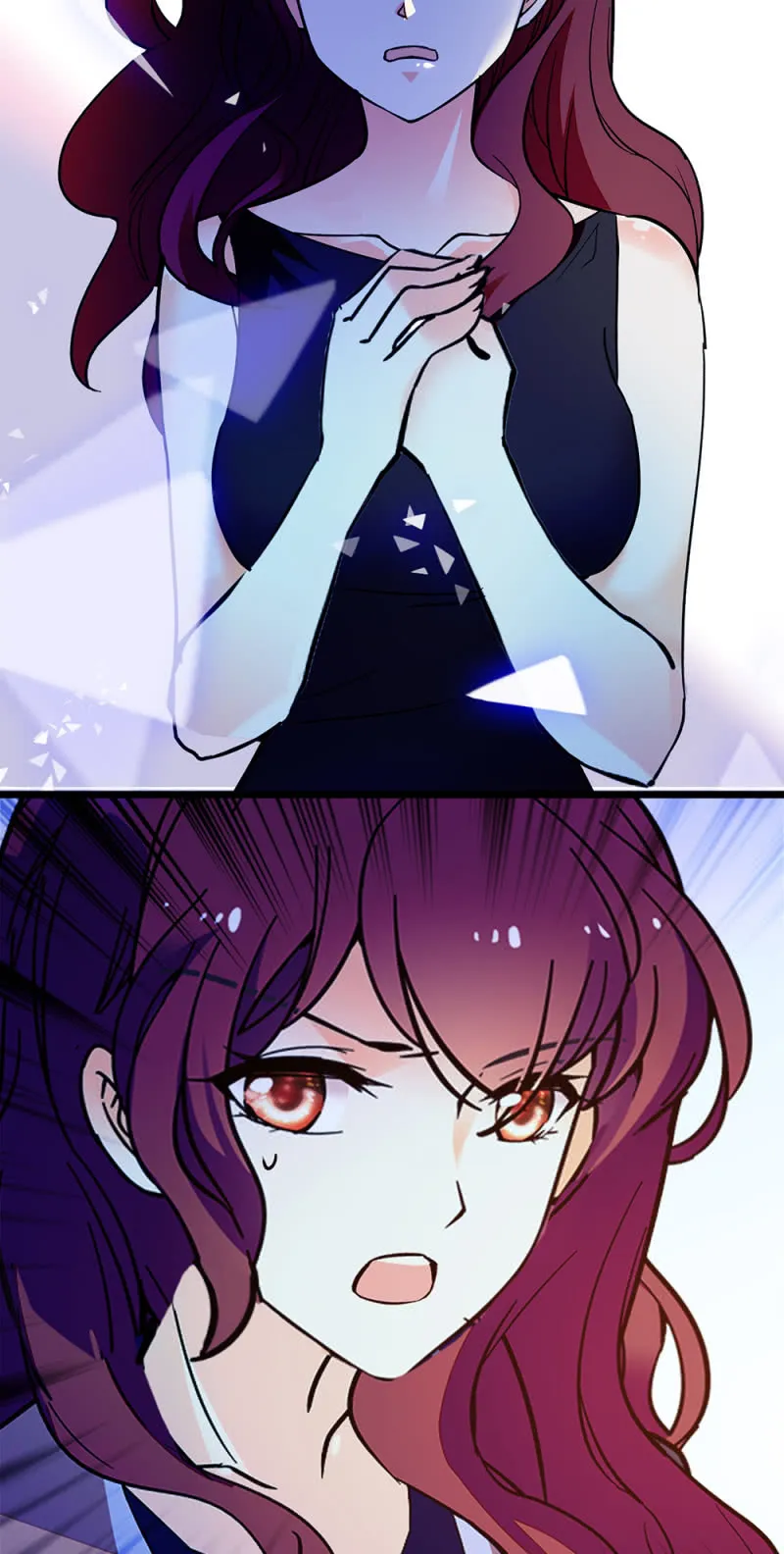 (Ⅱ)048分裂 第64页