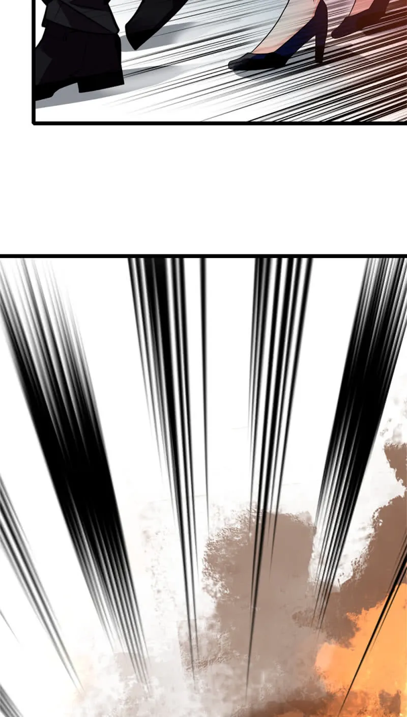 (Ⅱ)048分裂 第74页