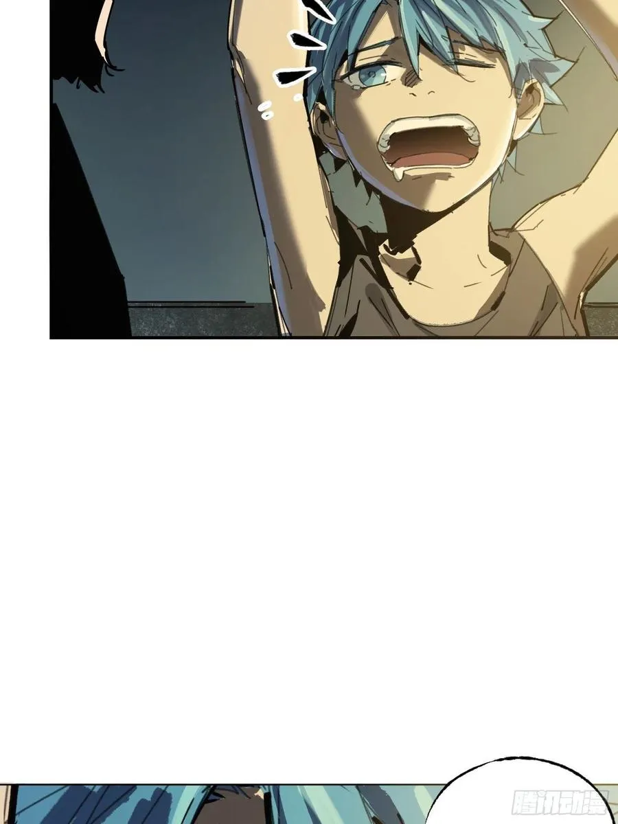 第19话：箱子 第63页