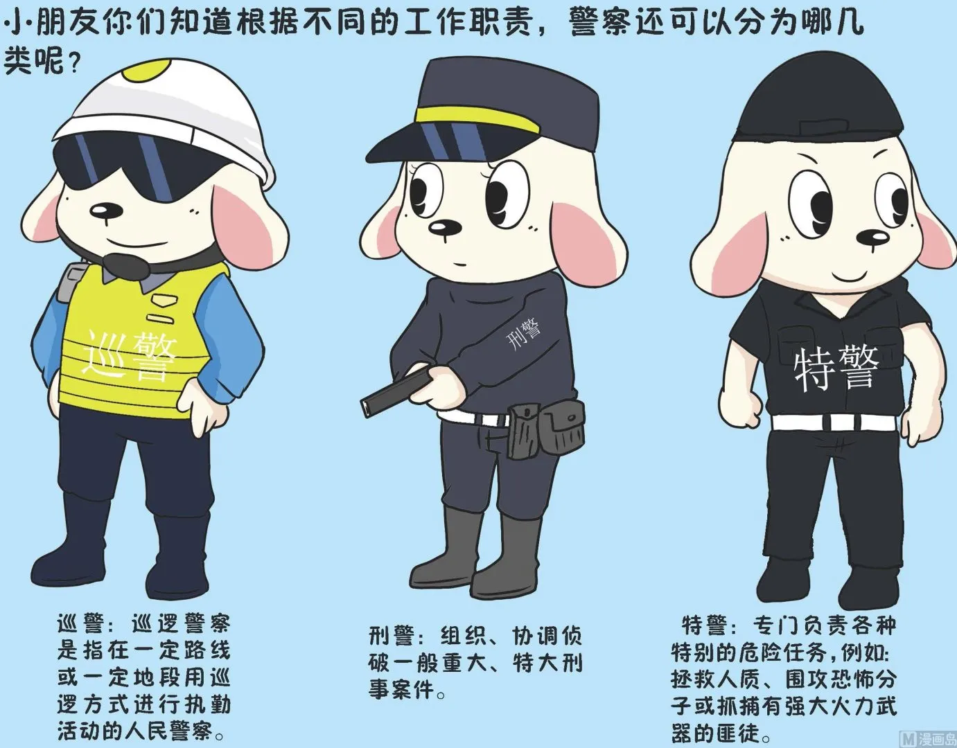 全1话 第13页