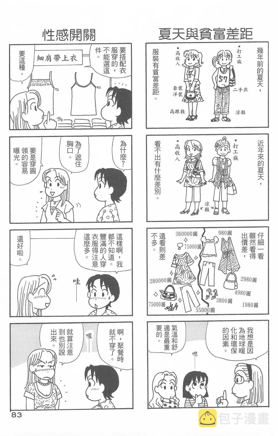 第29卷 第84页