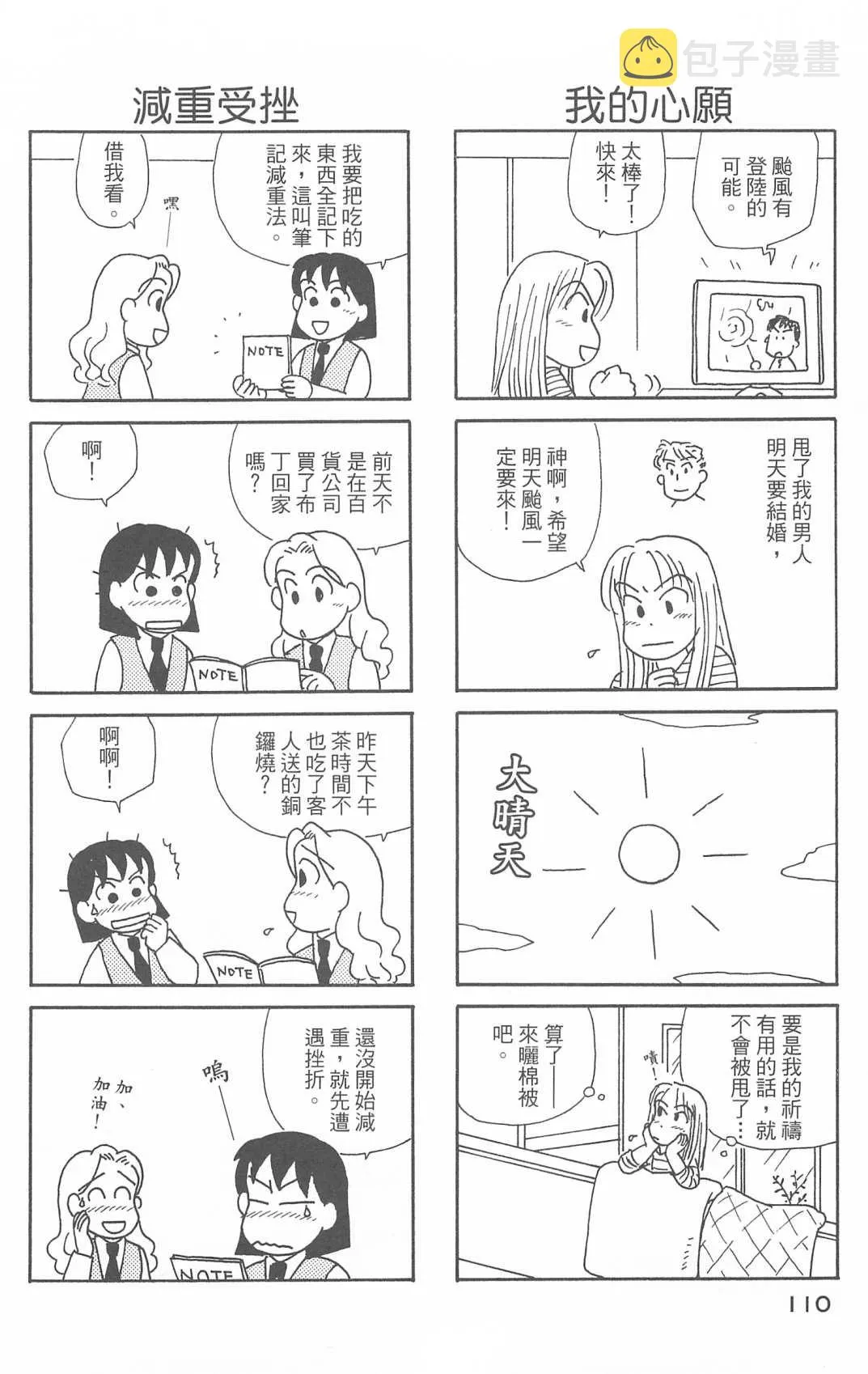 第29卷 第111页