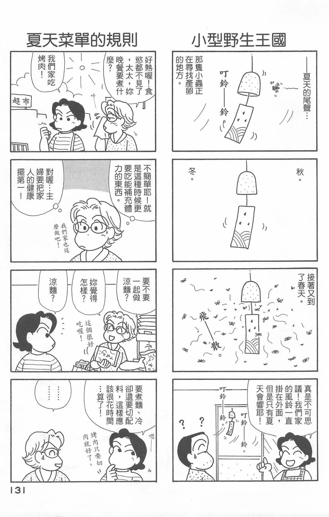 第20卷 第132页