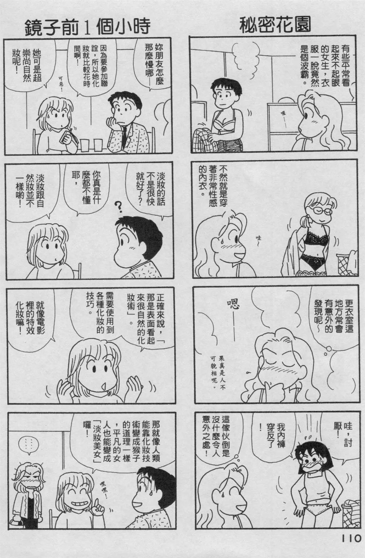 第19卷 第111页