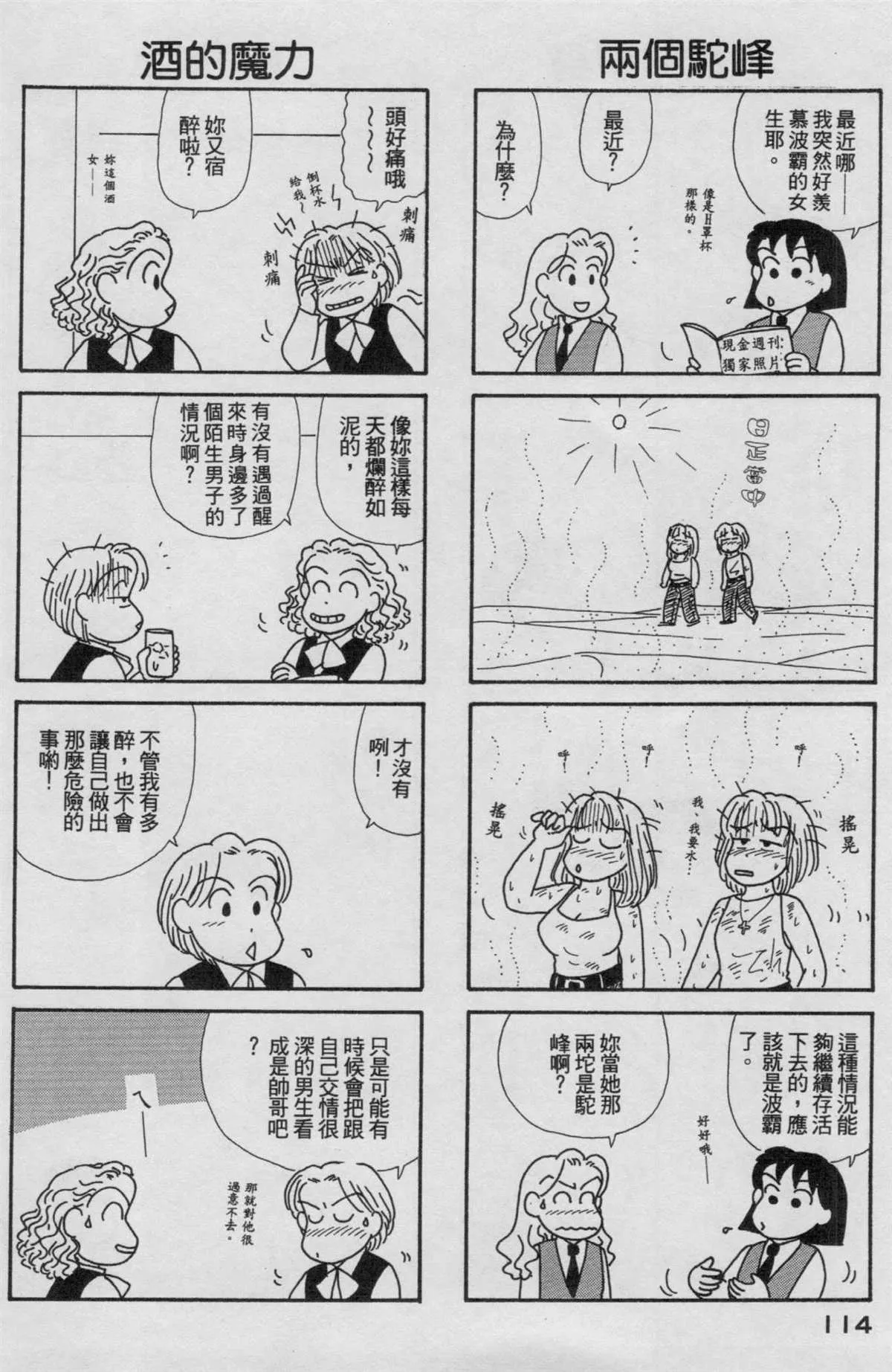 第19卷 第115页