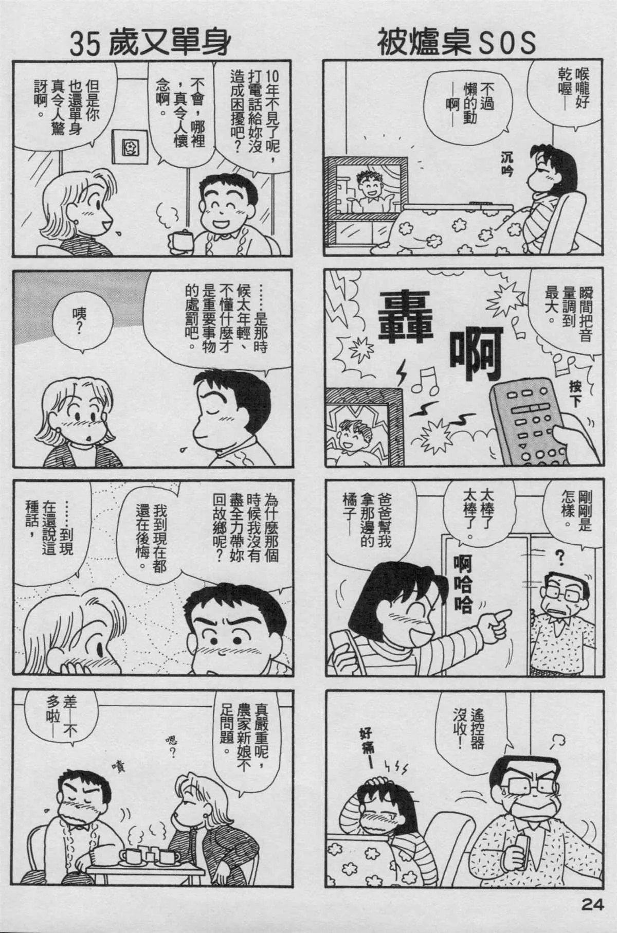 第17卷 第25页