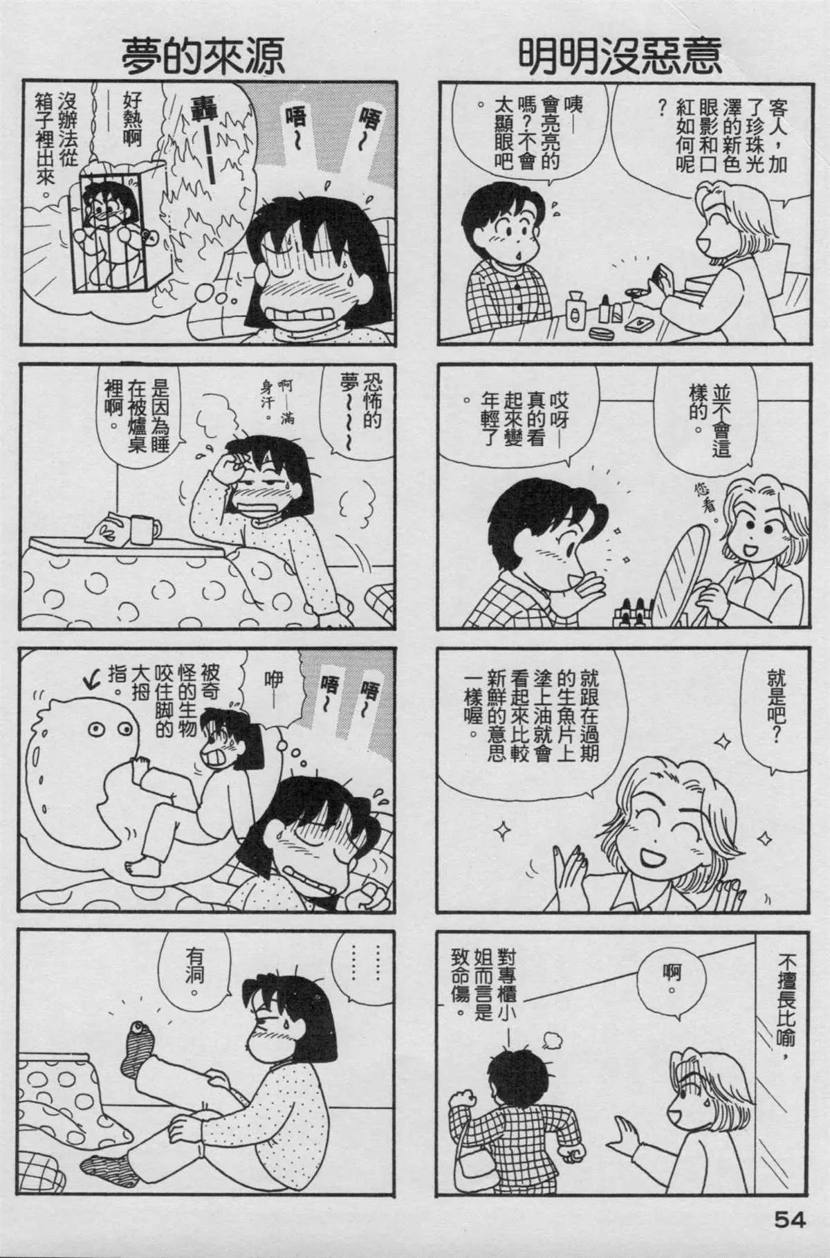 第17卷 第55页