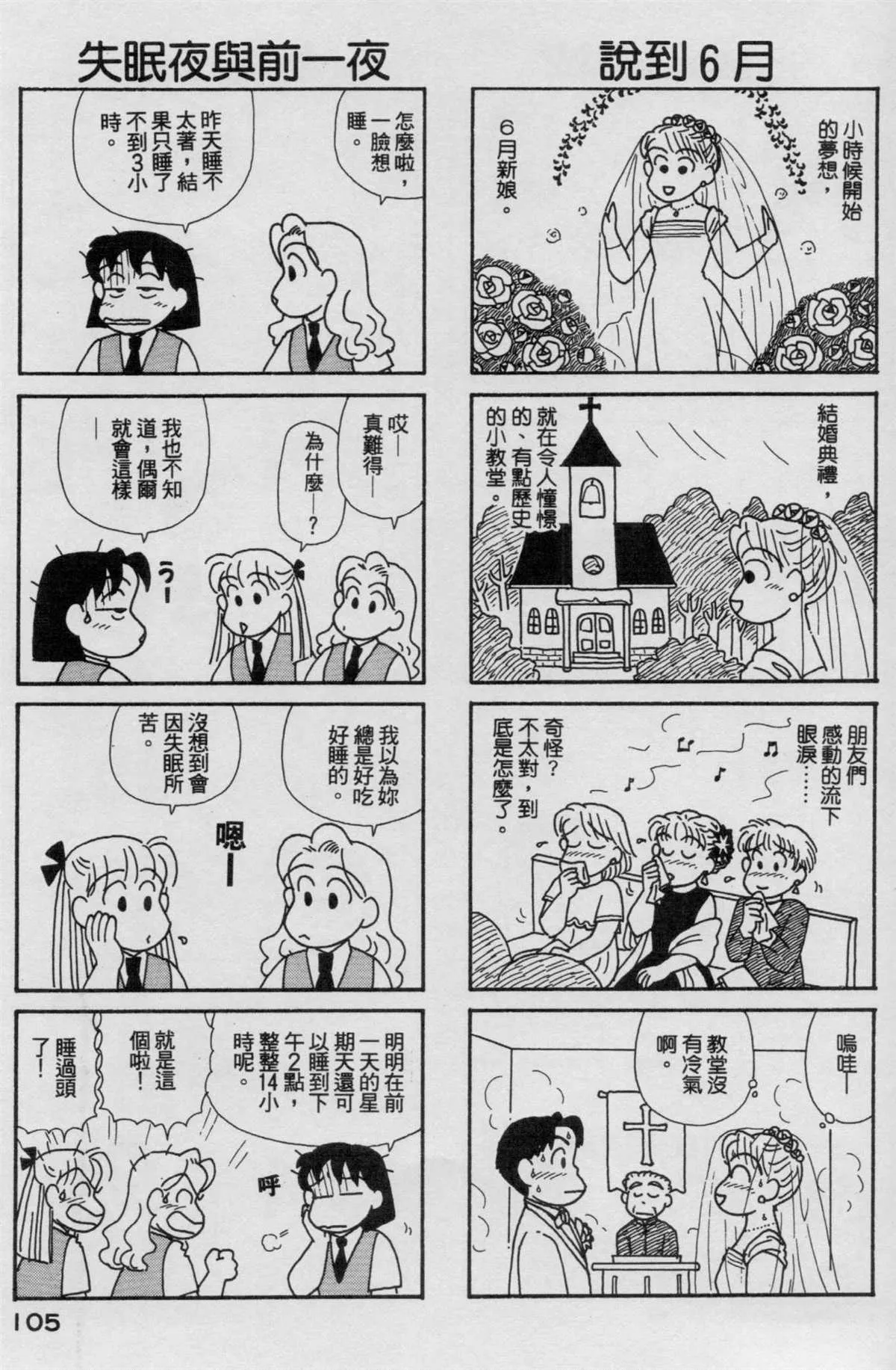 第17卷 第106页