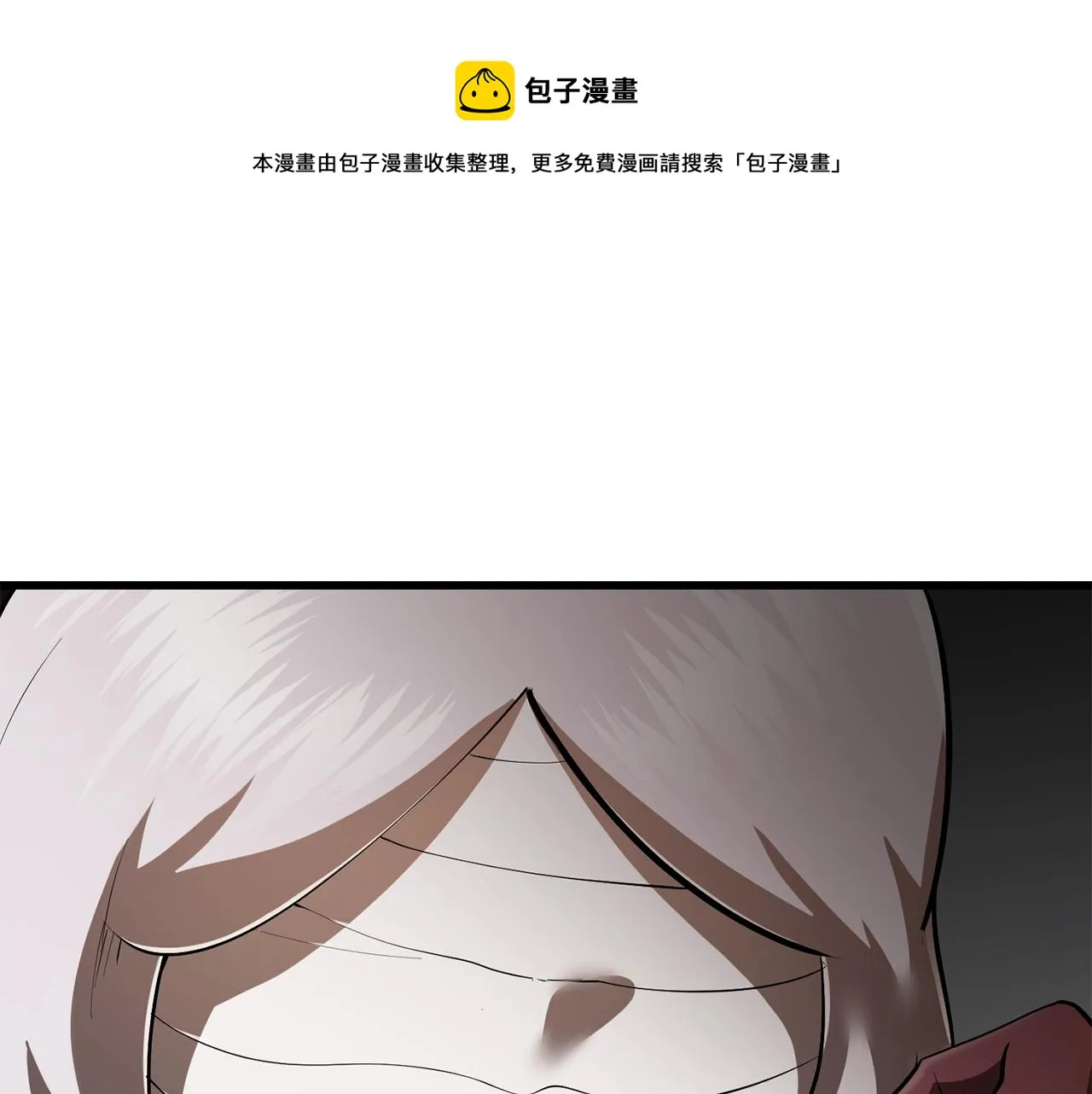 273 第1页