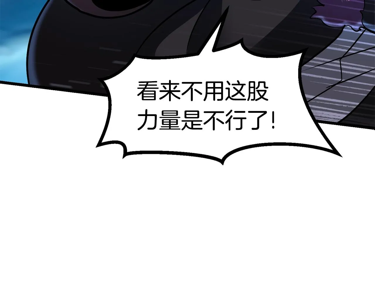 273 第45页