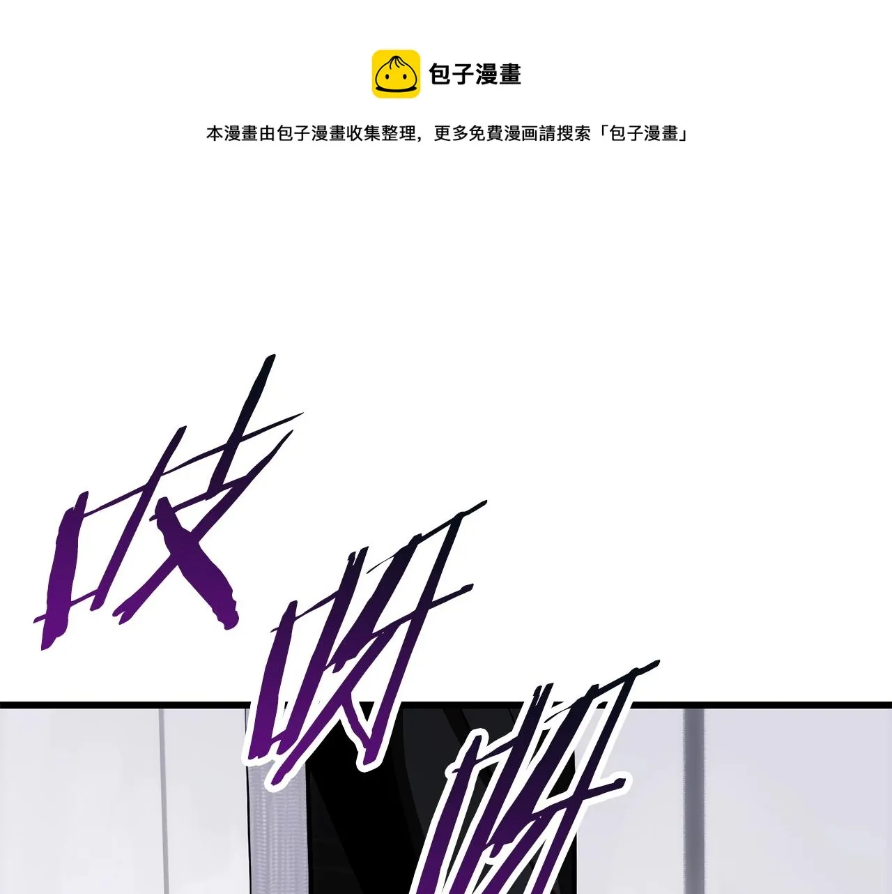 272 第1页