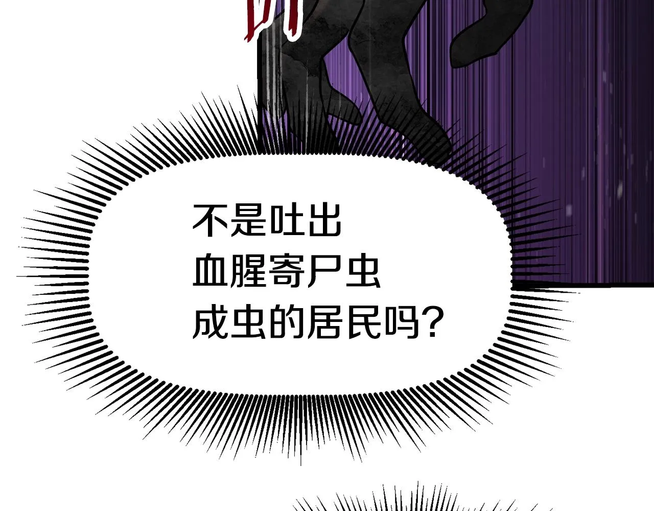 269 第15页