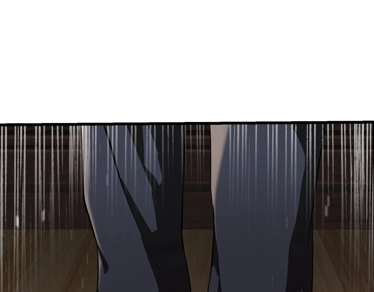 269 第20页