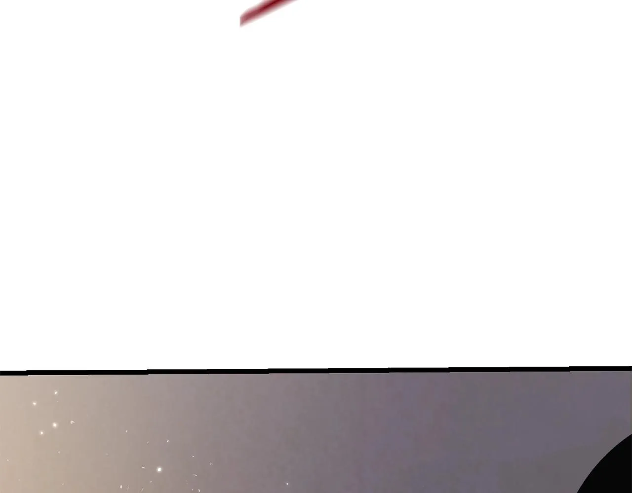 269 第23页