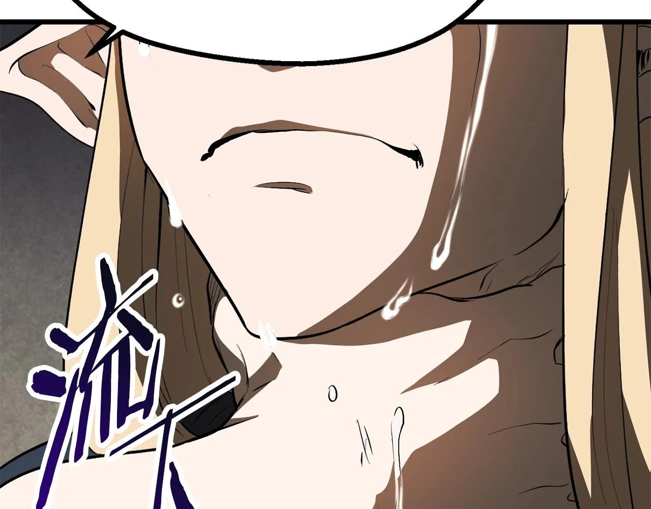 269 第43页