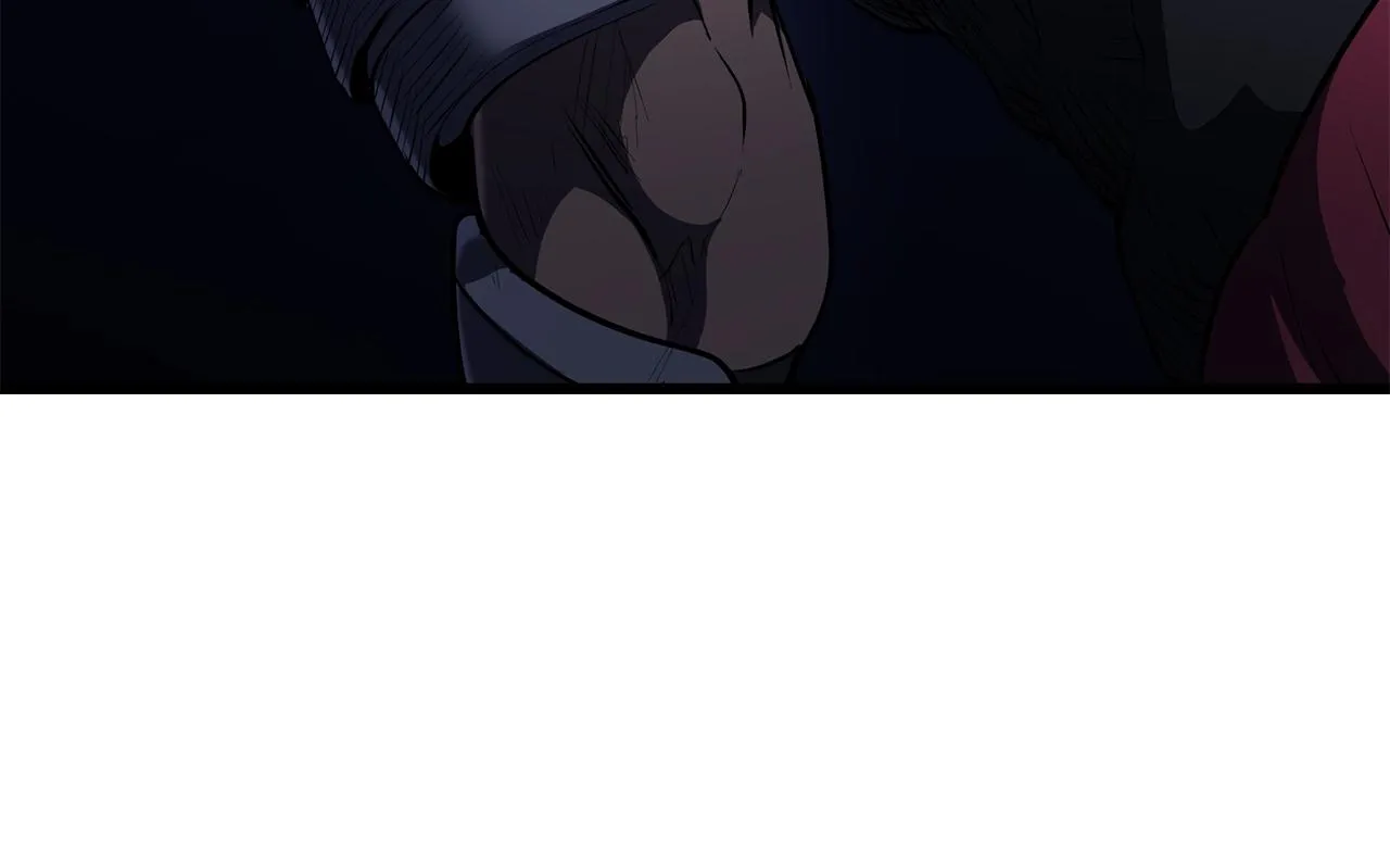 268 第18页