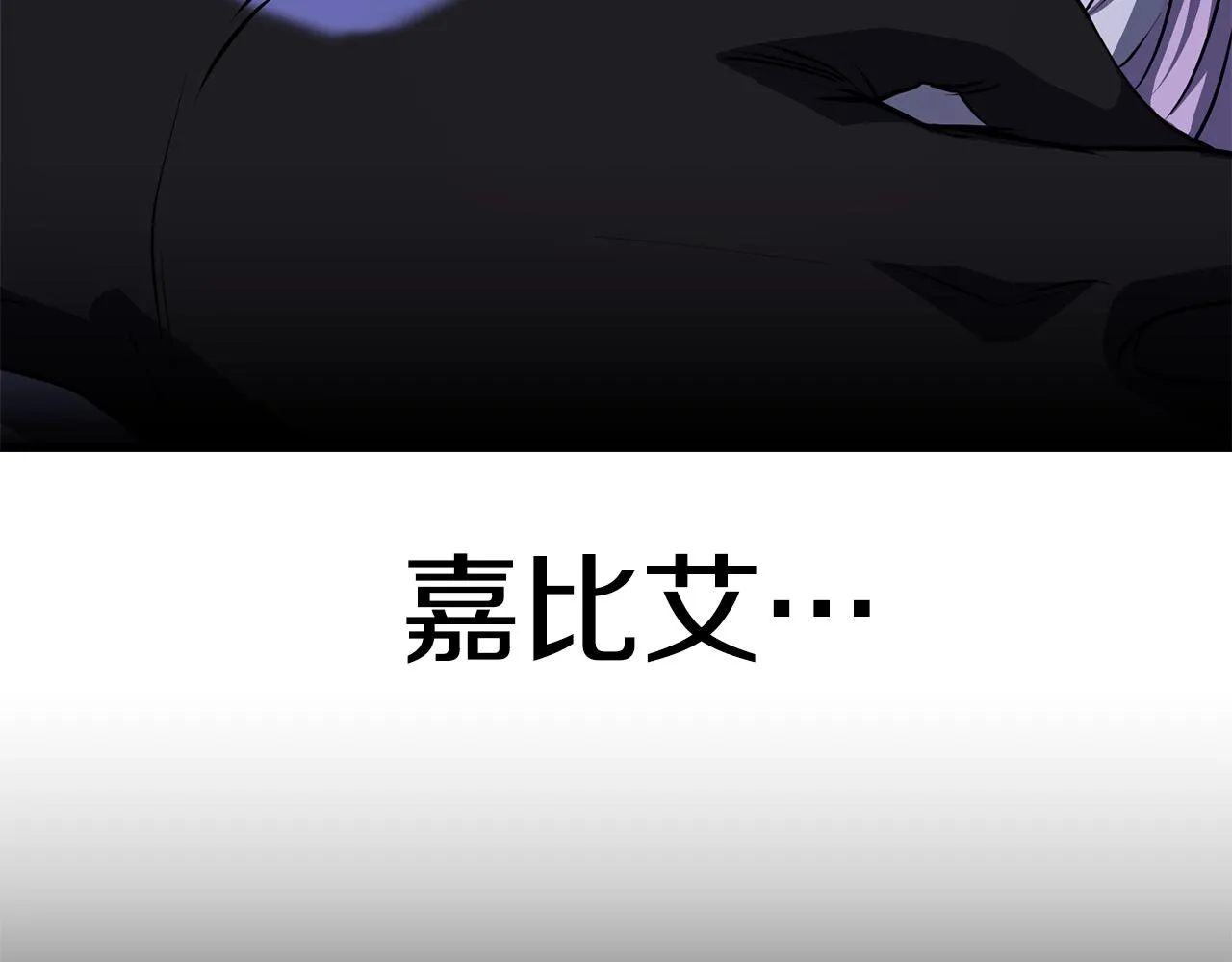 268 第20页