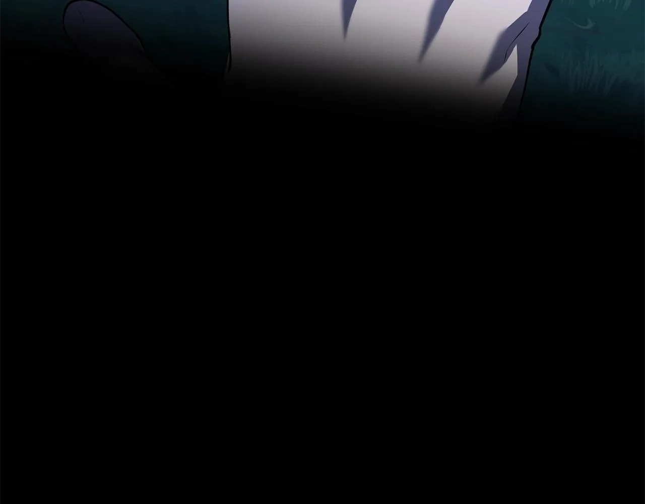 268 第23页