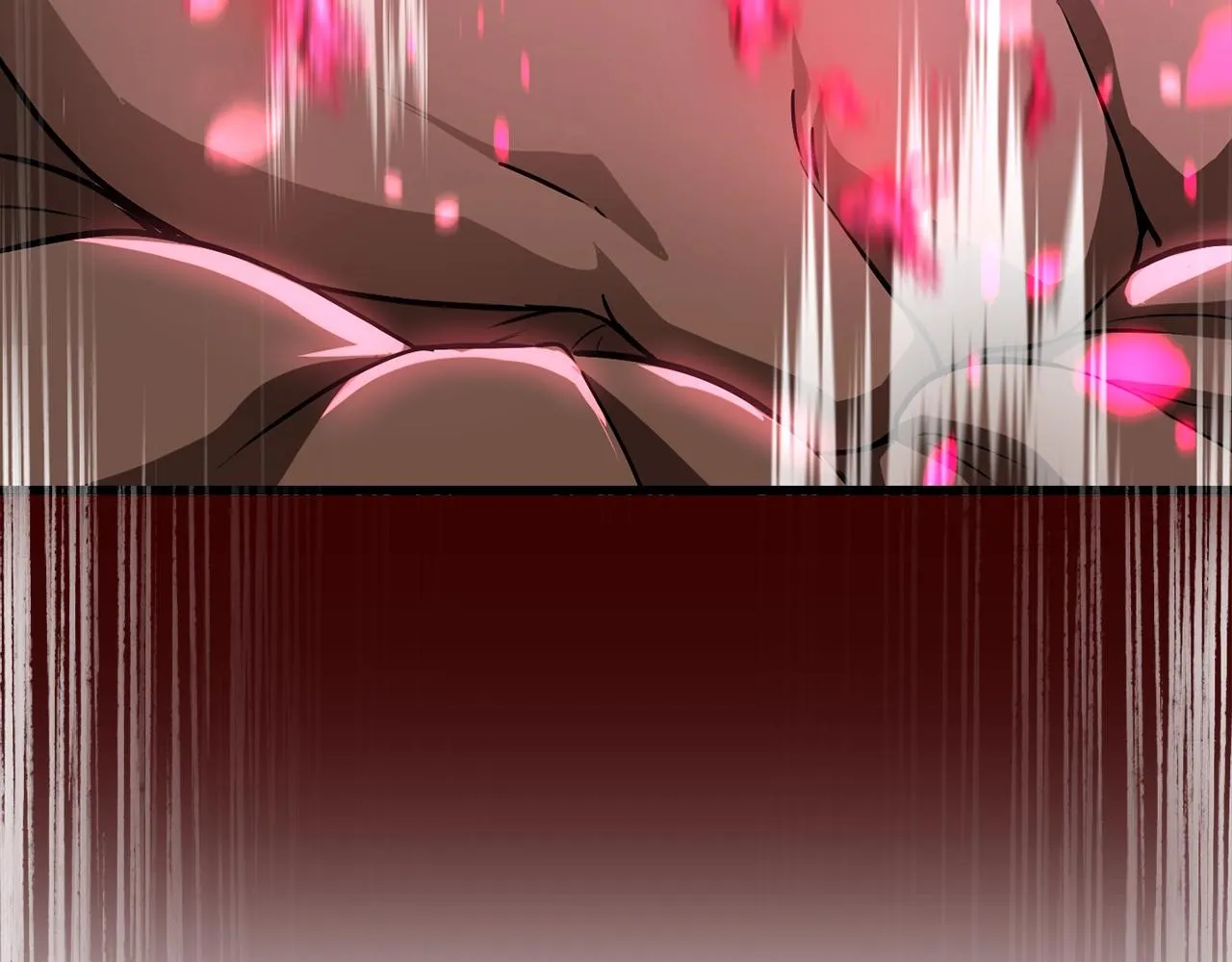 268 第78页
