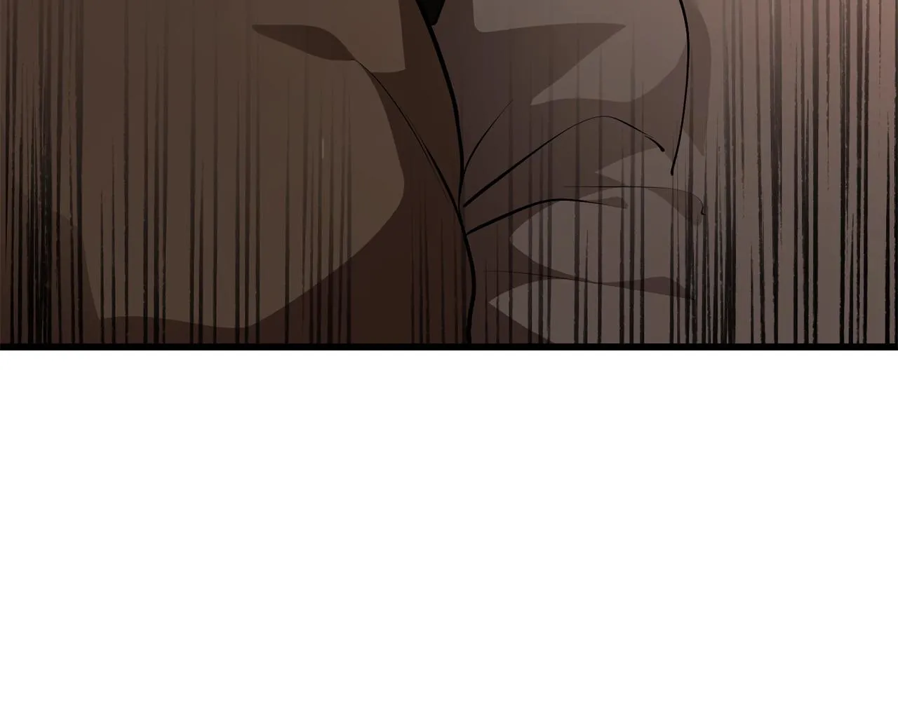 268 第82页