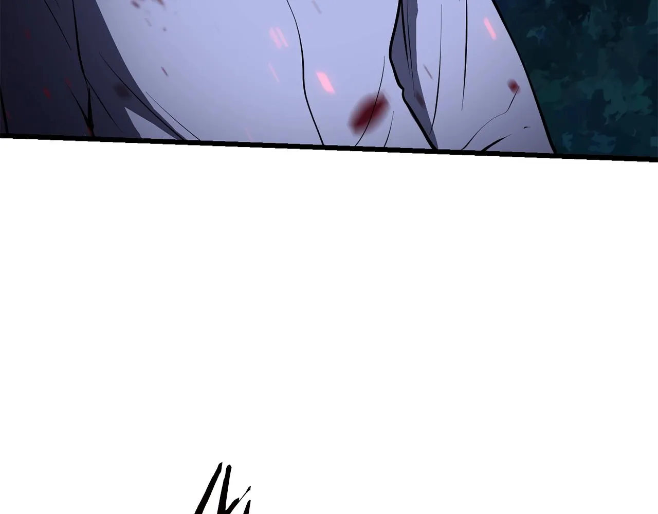 267 第9页